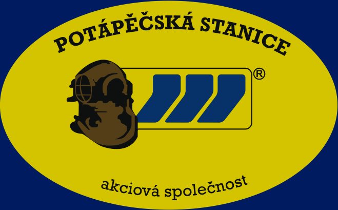 Potápěčská stanice